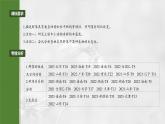 第九单元　第49课时　群落的结构-2025年高考生物大一轮复习（课件+讲义+练习）