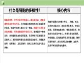 1.1+细胞是生命活动的基本单位课件【新教材】人教版（2019）高中生物 必修一