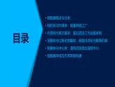 3.2+细胞器之间的分工合作课件
