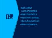 2.2细胞中的无机物课件
