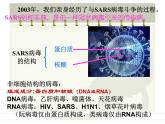 人教版 (新课标)必修1《分子与细胞》 1.1从生物圈到细胞课件