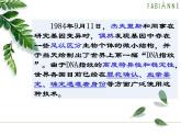 人教版 (新课标)必修1《分子与细胞》 2.3遗传信息的携带者--核酸课件