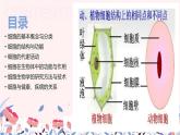 细胞是生命活动的基本单位课件