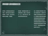 细胞是生命活动的基本单位课件