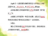 人教版高中生物选择性必修1第1章第2节内环境的稳态课件