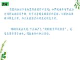 浙教版2019高二生物选择性必修1  3.2神经系统通过下丘脑控制内分泌系统 课件