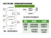 浙科版2019高二生物选择性必修二 3.6生态系统通过自我调节维持稳态 课件