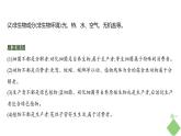 浙科版2019高二生物选择性必修二 第三章生态系统 章末复习课件