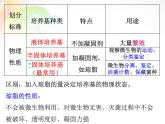 人教版新课标高中生物选修一 同步课件专题2 微生物的培养与应用 课件