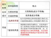 人教版新课标高中生物选修一 同步课件专题2 微生物的培养与应用 课件