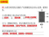 人教版新课标高中生物选修一 同步课件4.3酵母细胞的固定化 课件