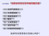 人教版（新课程标准）高二下学期生物选修三 5.1生态工程的基本原理 课件