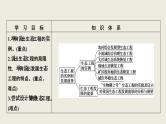 人教版（新课程标准）高二下学期生物选修三 专题5《生态工程》5.2  生态工程的实例和发展前景 课件