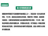 沪科版（2019）高中生物必修一 4.2酶是细胞生化反应的催化剂（课时2）课件 +教案