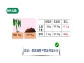 沪科版（2019）高中生物必修一 4.4光能的捕获、转换和储存（课时1） 课件 +教案
