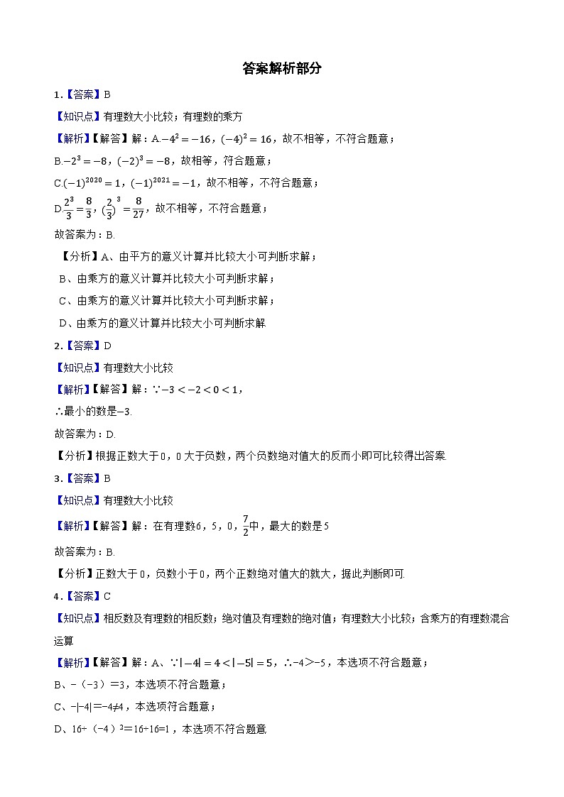 高中生物学北师大版2019选择性必修一同步练习4.2 非特异性免疫03