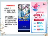 苏教版2019高二生物选修一 3.2 人体免疫功能异常（第2课时） 课件