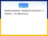 苏教版2019高一生物必修一2.2.1 细胞的结构和生命活动——细胞质膜（课件）