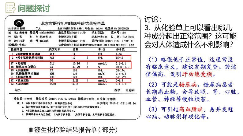 1.2 内环境的稳态 课件（人教版2019选必1）02