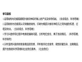 2024-2025学年 生物人教版 选择性必修一  神经冲动的产生和传导  课件