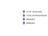 2024-2025学年 生物人教版 选择性必修一  神经调节的基本方式  课件