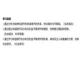 2024-2025学年 生物人教版 选择性必修一  体液调节与神经调节的关系  课件