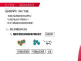 《DNA是主要的遗传物质》高一下册生物必修二PPT课件（第3.1课时）