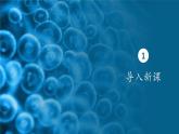 人教版生物高中必修一第3章 细胞的基本结构第2节 细胞器之间的分工合作 课件
