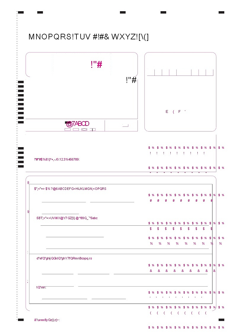 青海省西宁市大通回族土族自治县2024-2025学年高三上学期开学摸底考试（25-L-038C）生物01