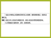 2024-2025学年 苏教版  选择性必修二 　生物群落的类型 课件 (2)