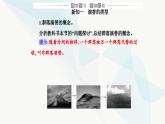 人教版高中生物选择性必修2第2章群落及其演替第3节群落的演替课件