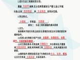 人教版高中生物选择性必修2第4章人与环境第3节生态工程第1课时生态工程的基本原理课件