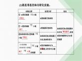 人教版高中生物必修2第3章基因的本质第1节DNA是主要的遗传物质课件