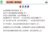 专题2.2 细胞器之间的分工与协调配合（课件）-2025年高考生物一轮复习考点归类（新高考通用）