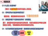 5.3 人类遗传病-2024-2025学年高一生物同步课件（人教版2019必修2）