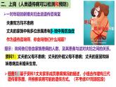5.3 人类遗传病-2024-2025学年高一生物同步课件（人教版2019必修2）