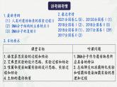 第一讲 DNA是主要的遗传物质--2025届高三生物一轮复习课件