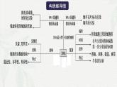 第一讲 DNA是主要的遗传物质--2025届高三生物一轮复习课件