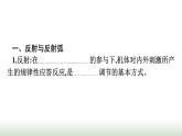人教版高中生物选择性必修1第2章神经调节第2节神经调节的基本方式课件