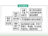 人教版高中生物选择性必修1第3章体液调节第2节激素调节的过程课件