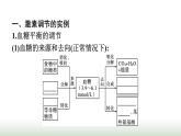 人教版高中生物选择性必修1第3章体液调节第2节激素调节的过程课件