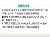 人教版高中生物选择性必修1第4章免疫调节第3节免疫失调课件