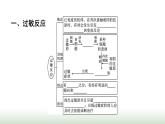 人教版高中生物选择性必修1第4章免疫调节第3节免疫失调课件
