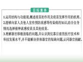人教版高中生物选择性必修1第4章免疫调节第4节免疫学的应用课件