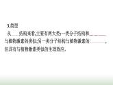 人教版高中生物选择性必修1第5章植物生命活动的调节第3节植物生长调节剂的应用课件