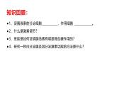 3.1激素与内分泌系统（第二课时）课件2024-2025学年高二上学期生物人教版选择性必修一