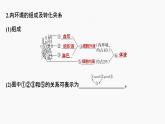 专题01 内环境与稳态（串讲课件）-2024-2025学年高二生物上学期期中考点大串讲（浙科版2019必修1）