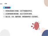 2024-2025学年高一生物学必修1（人教版）上课课件 第1章- 第2节 细胞的多样性和统一性