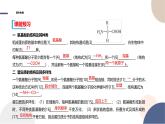 2024-2025学年高一生物学必修1（人教版）上课课件 第2章- 第4节 蛋白质是生命活动的主要承担者