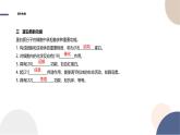 2024-2025学年高一生物学必修1（人教版）上课课件 第2章- 第4节 蛋白质是生命活动的主要承担者